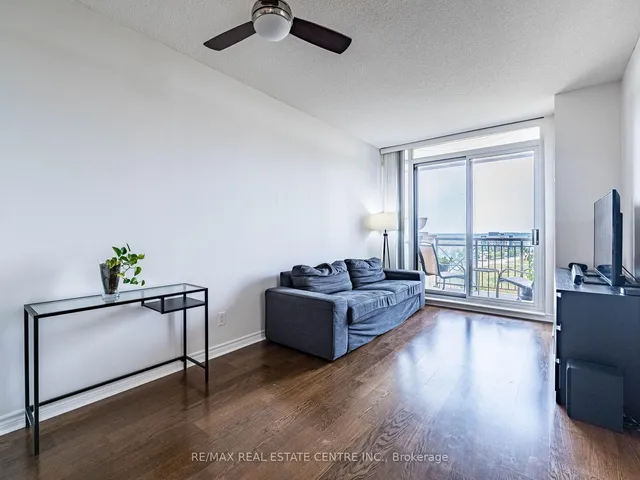 Additional image 19 of 2379 Central Park Dr Unit 1102