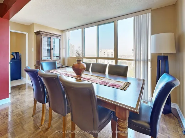 Additional image 15 of 61 Markbrook Lane Unit 1611