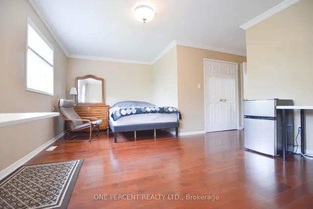 Additional image 25 of 2377 Dalebrook Dr