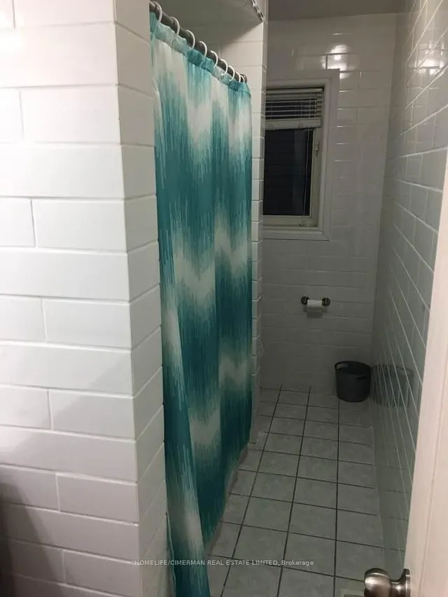 Additional image 13 of 313 Murray Ross Pkwy