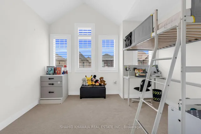 Additional image 28 of 632 Bearberry Pl