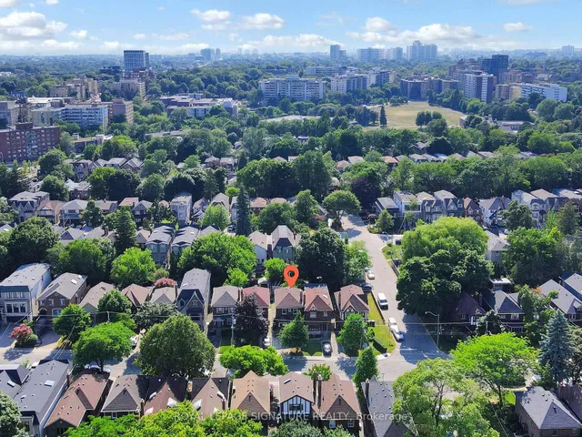 Additional image 35 of 68 Castlewood Rd