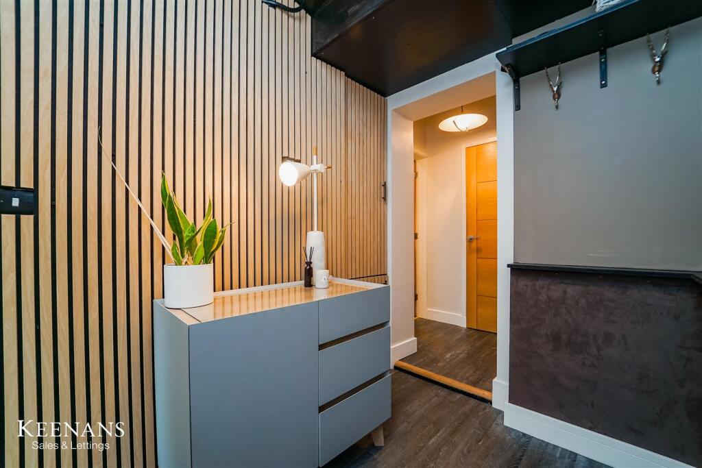 Additional image 29 of Higham Road, Padiham