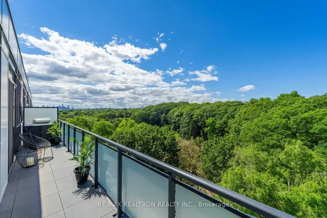 Additional image 29 of 630 Kingston Rd Unit Ph602