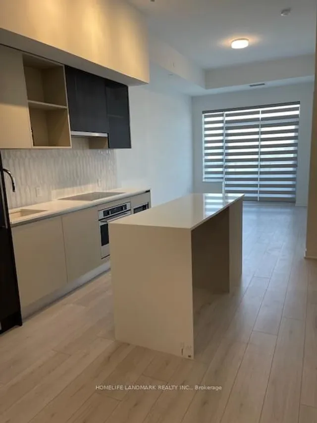 Additional image 10 of 395 Dundas St Unit 216