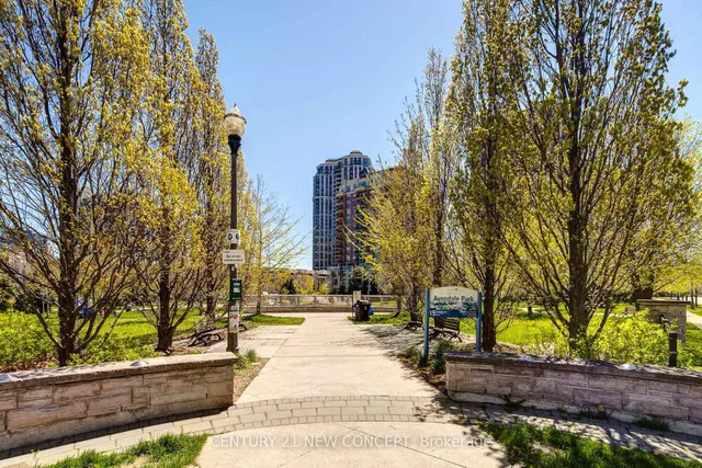 Additional image 39 of 18 Harrison Garden Blvd Unit 2312