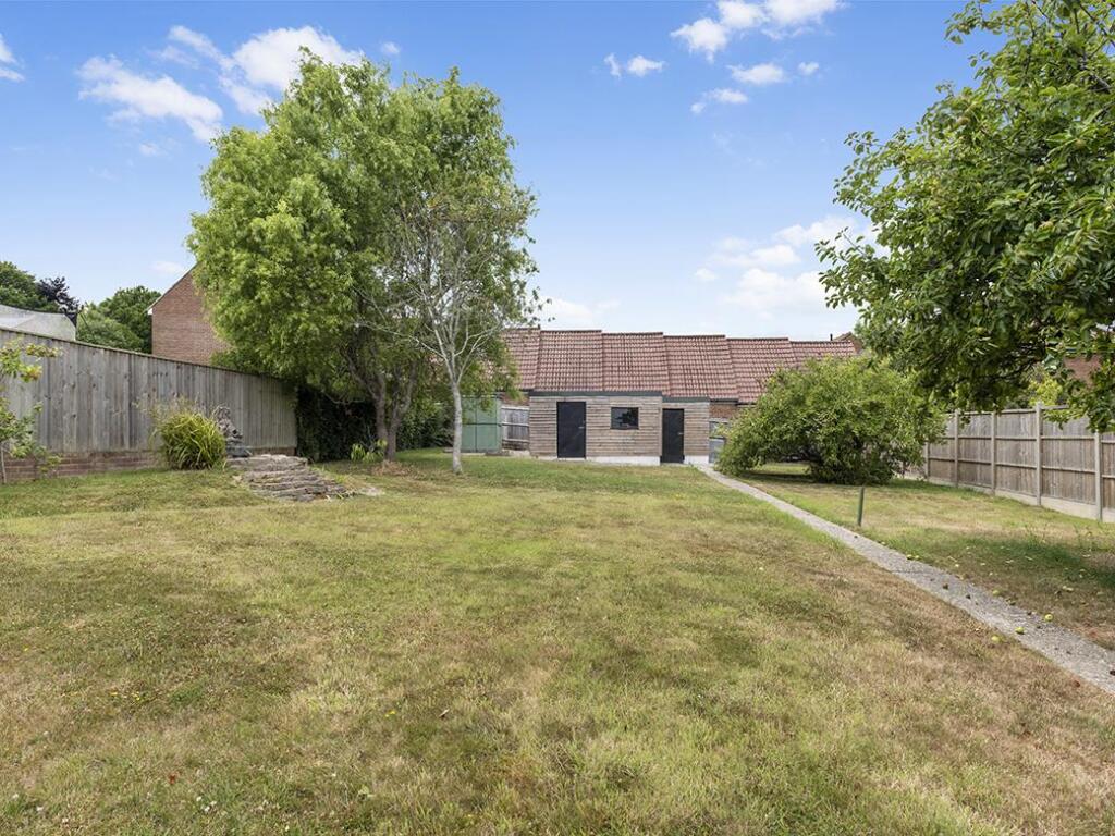 Additional image 23 of Primrose Lane, Yeovil