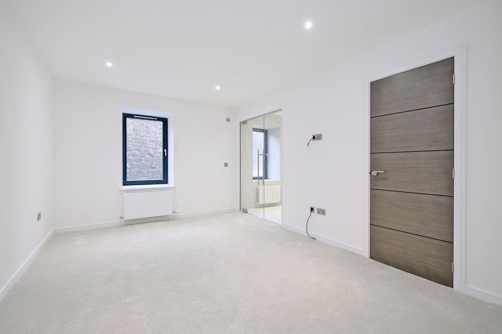 Additional image 4 of The Lodge, Western Road, Flat 2, Aberdeen,  AB24 4DR