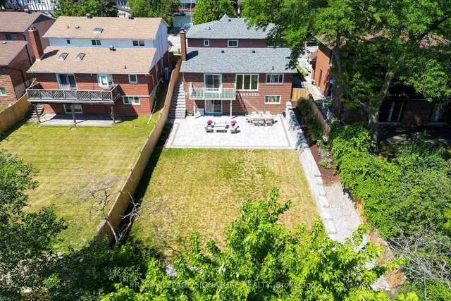 Additional image 46 of 47 Tofino Cres