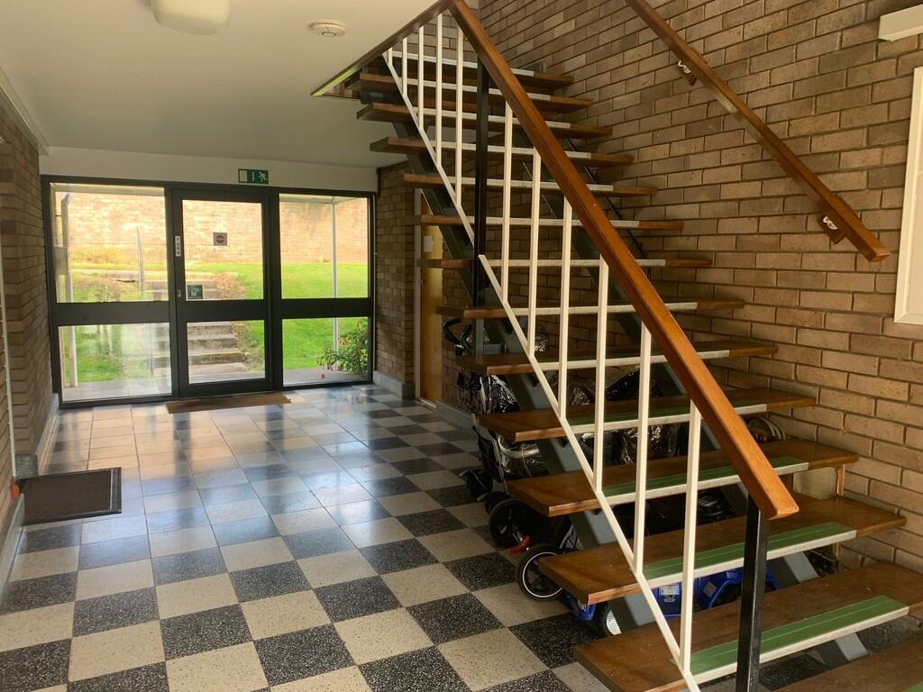 Additional image 9 of Legion Road, Yeovil