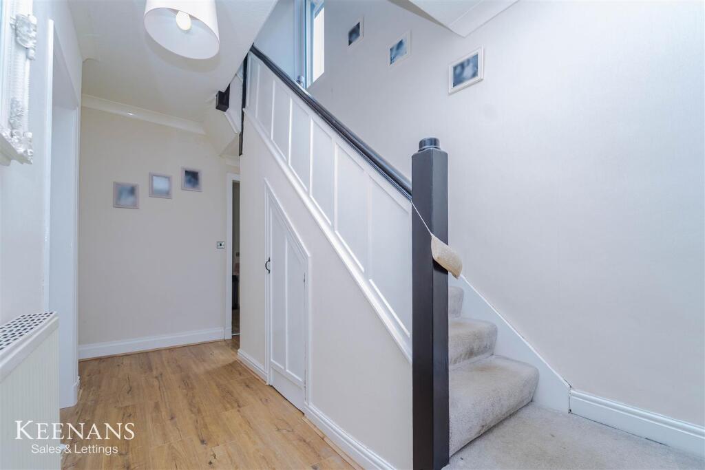 Additional image 19 of Herkomer Avenue, Burnley