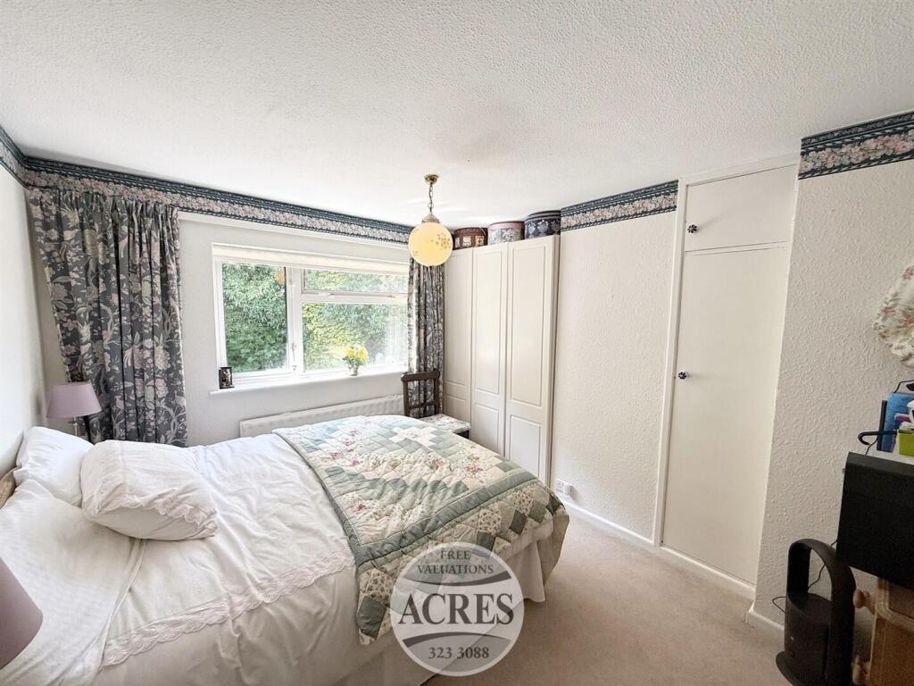 Additional image 26 of Thornhill Park, Streetly