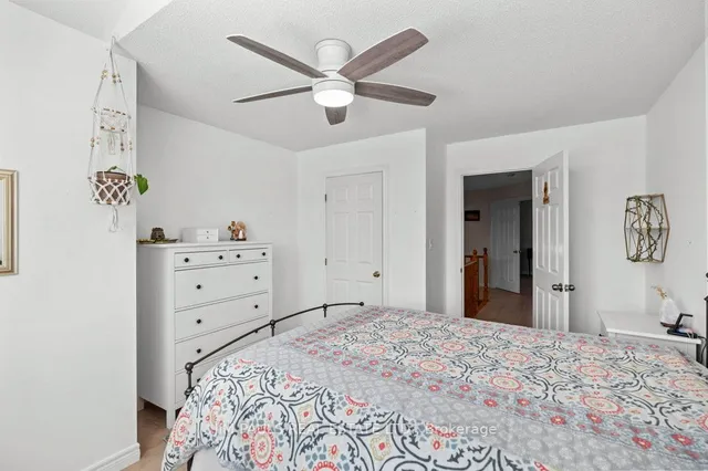 Additional image 28 of 66 Foxtrot Dr