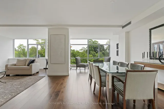 Additional image 5 of 1 Benvenuto Pl Unit #321
