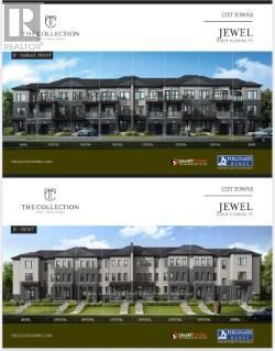 117 TENNANT CIRCLE|Vaughan (Vellore Village), Ontario L4H5L5