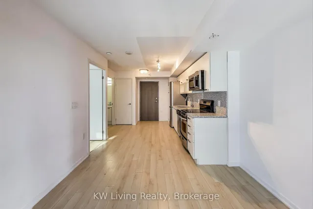 Additional image 18 of 36 Lisgar St Unit 1601