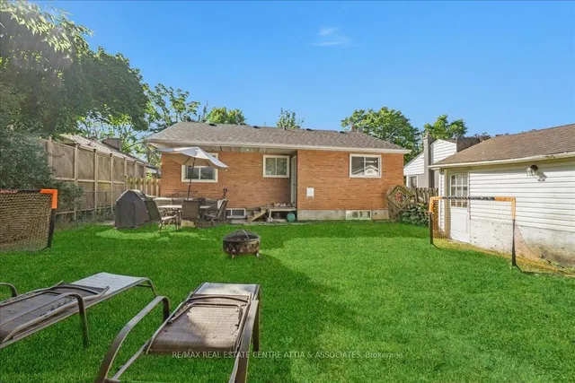 Additional image 20 of 375 Mountainview Dr