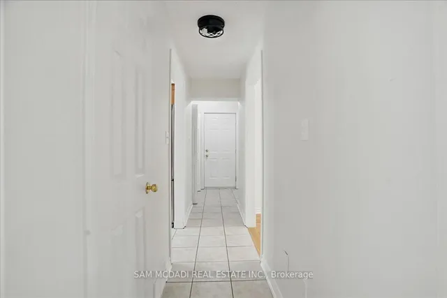 Additional image 26 of 6 Valley Ridge Lane Unit 20