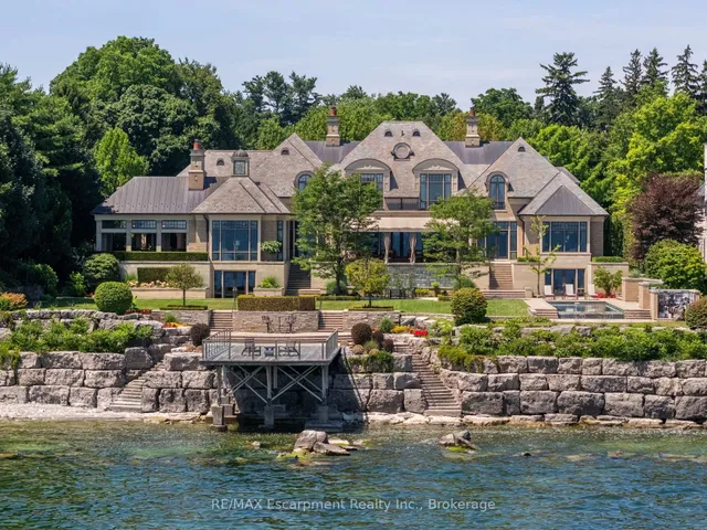 Additional image 44 of 2054 Lakeshore Rd