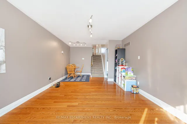 Additional image 9 of 3621 CHIPLOW Rd