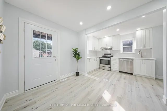 Additional image 11 of 3 Garland Crt