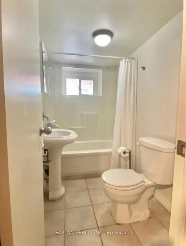 Additional image 36 of 133 Deforest Rd