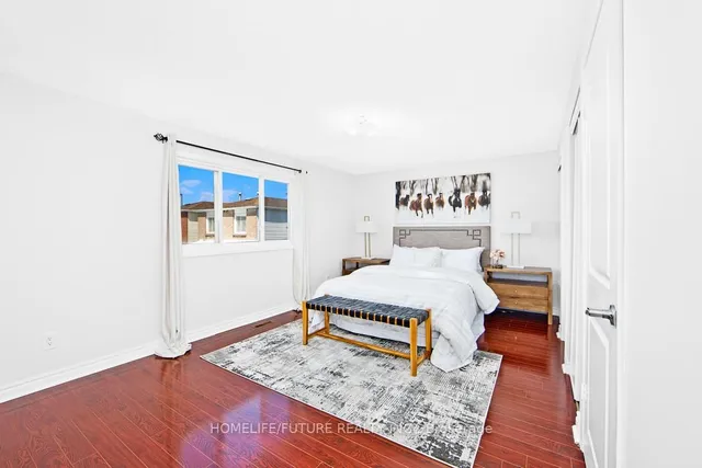 Additional image 16 of 38 Danilack Crt