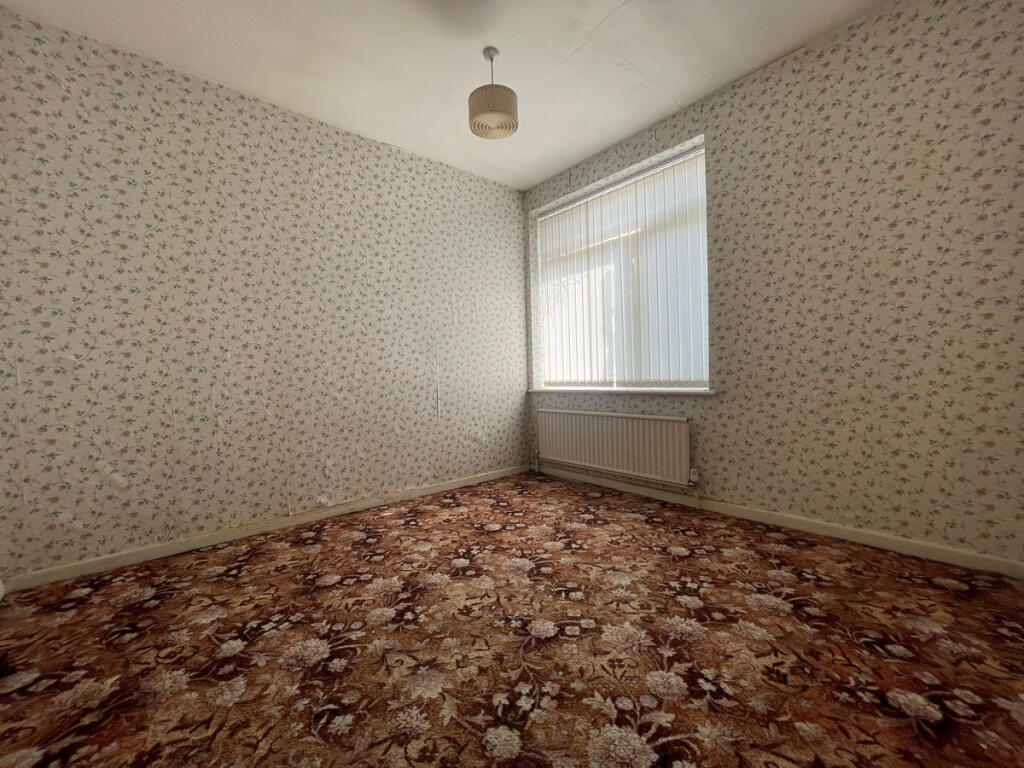 Additional image 11 of Lowe Drive, Sutton Coldfield, B73 6