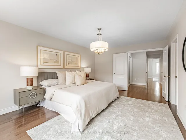 Additional image 21 of 1216 Tupper Dr