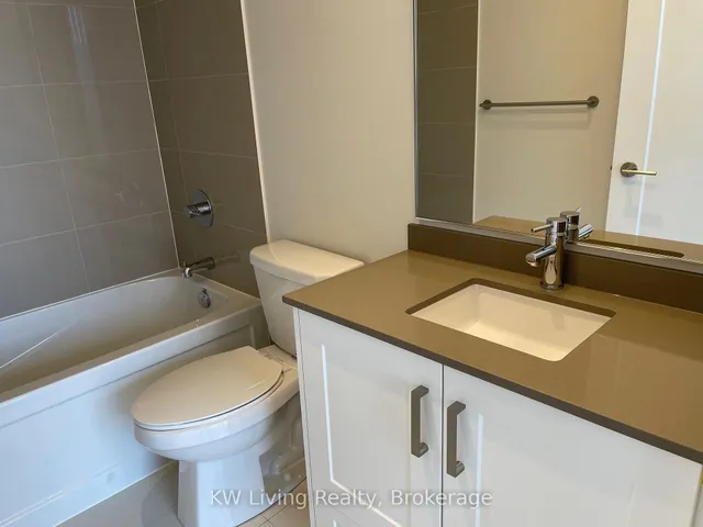 Additional image 19 of 99 John St Unit 3204