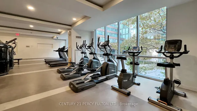 Additional image 39 of 112 George St Unit 710