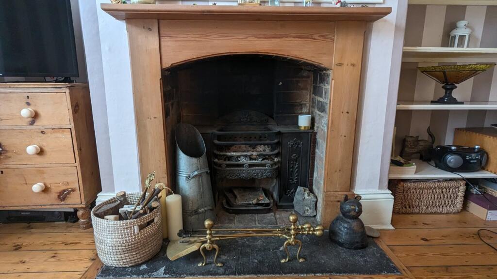 Additional image 6 of Portway, Wells, BA5