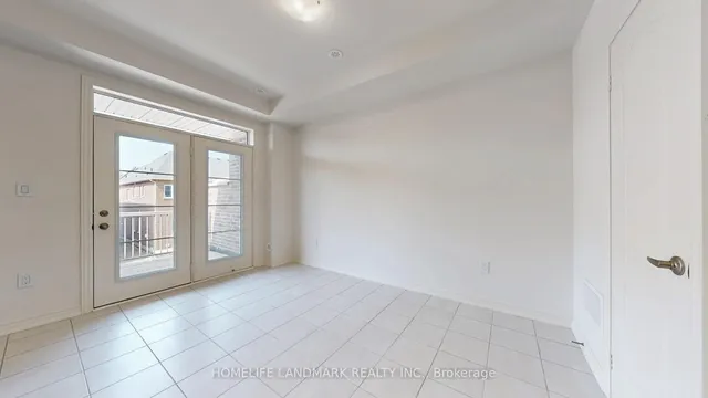 Additional image 15 of 3192 SIXTH Line