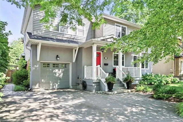 Additional image 18 of 2147 Paisley Ave