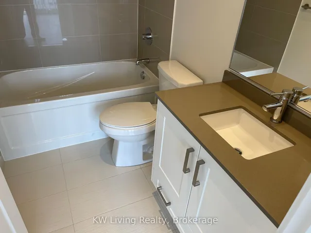 Additional image 29 of 99 John St Unit 3204