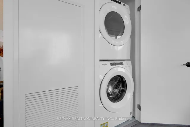 Additional image 22 of 1 Cardiff Rd Unit 507