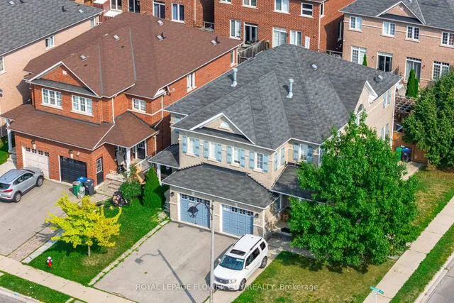 Additional image 40 of 157 Seahorse Ave