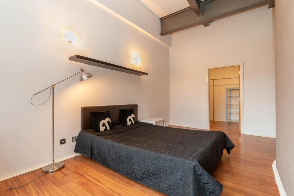 Additional image 7 of New Hampton Lofts, Great Hampton Street, B18 6EU