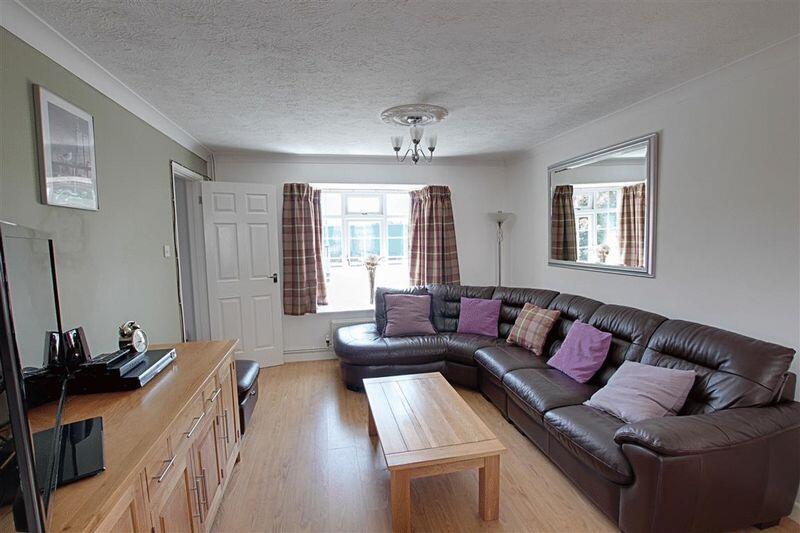 Additional image 15 of Wiltshire Drive, Trowbridge