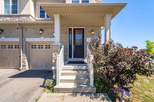 Additional image 3 of 39 Talence Dr