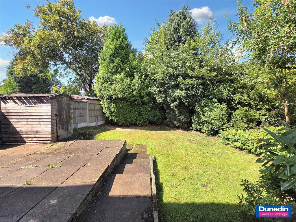 Additional image 11 of Kendal Rise Road, Rednal, Birmingham, B45