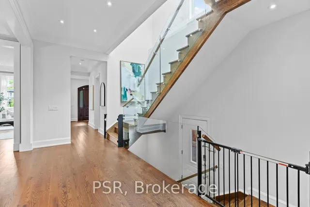 Additional image 9 of 76 South Kingsway