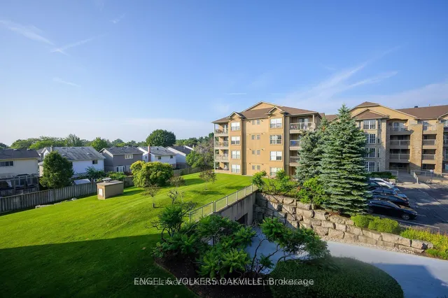 Additional image 34 of 1810 Walkers Line Unit 308