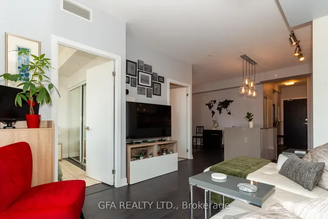 Additional image 10 of 28 Avondale Ave Unit 606