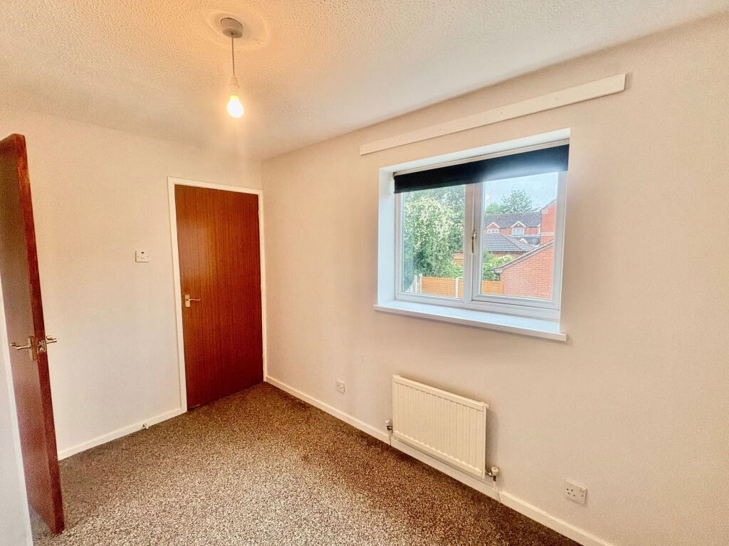 Additional image 9 of Alexandra Way, Tividale, Oldbury, B69 2LX