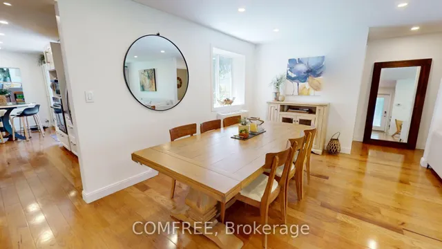 Additional image 2 of 11022 Fifth Line