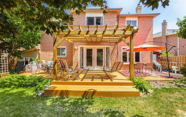 Additional image 48 of 12 Neville Cres