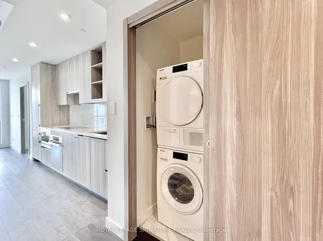 Additional image 29 of 27 Mcmahon Dr Unit 305