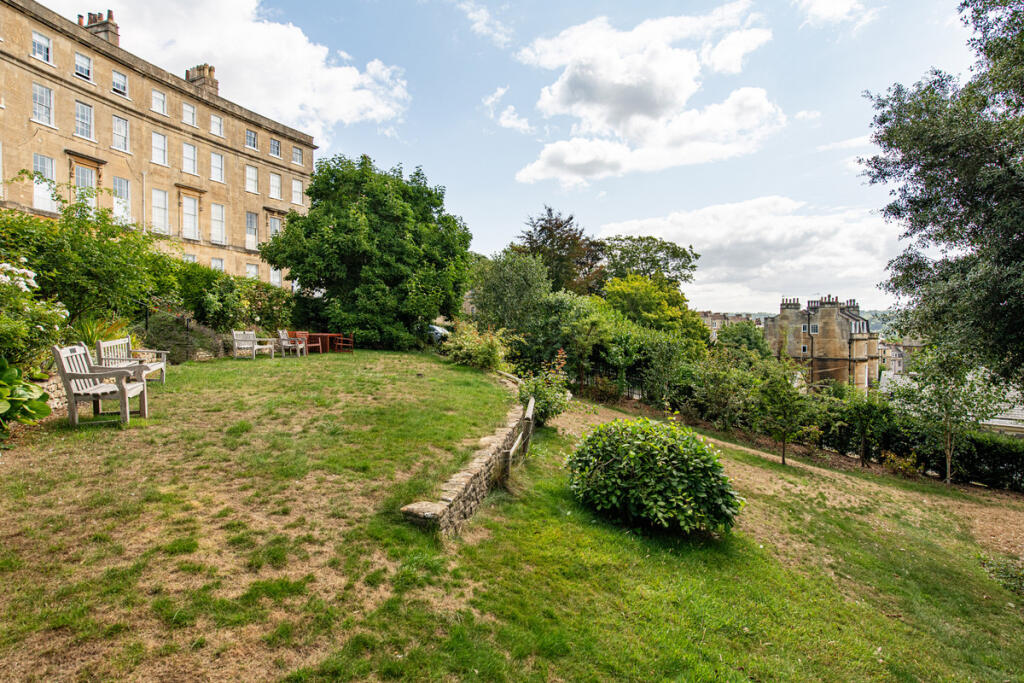 Additional image 18 of Cavendish Crescent, Bath, BA1