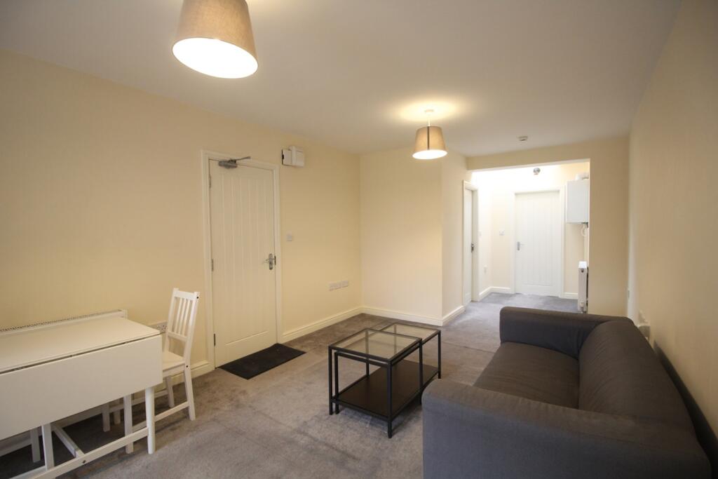 Additional image 4 of Weoley Park Rd, Birmingham, B29